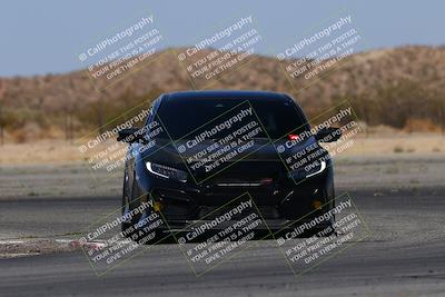 media/May-24-2025-Extreme Speed (Sat) [[067a6f0386]]/Silver Group/Skidpad/